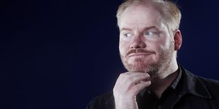 Jim Gaffigan, photo 1 of 3