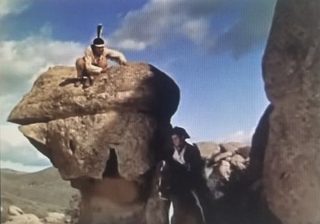 Five Guns West still 6