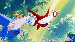 Pokémon Heroes still 2