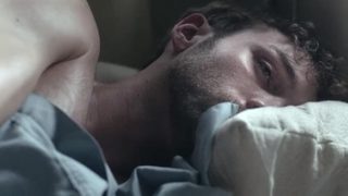 Cicada still 5
