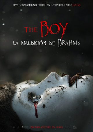 Brahms: The Boy II still 4