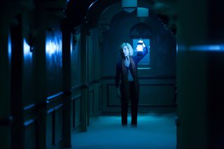 Insidious: Chapter 3 still 7