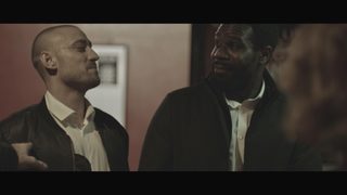 Big Boys Don’t Cry still 1