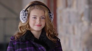 Step Dogs still 5