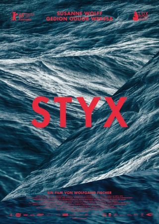 Styx still 1