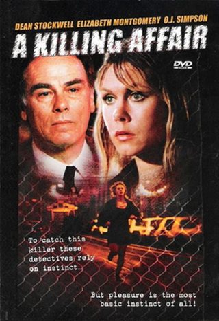 A Killing Affair still 4