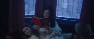 The Carmilla Movie still 8