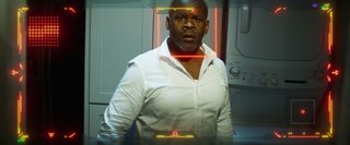 Hover still 1