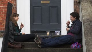 The Food Guide to Love still 3
