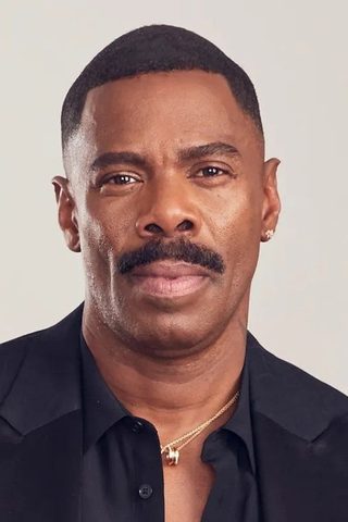 Colman Domingo, photo 3 of 3