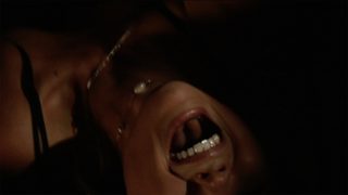 Brutal still 2