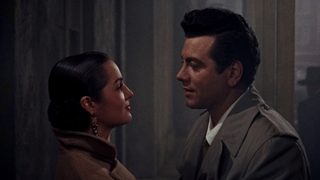 Serenade still 1