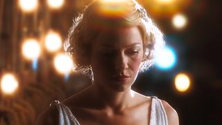 King Kong still 6