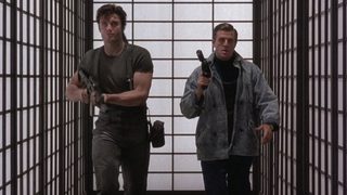 The Punisher still 7