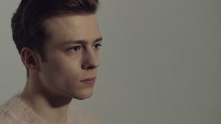 Sebastian still 7