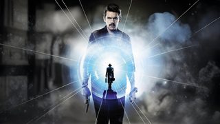 Predestination still 6