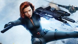 Black Widow still 6