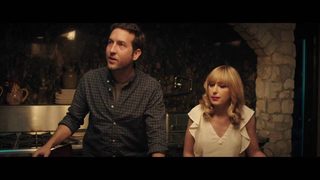 Fear, Inc. still 5