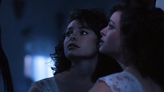 Mirror Mirror 2: Raven Dance still 1