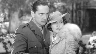 The Dark Angel still 1
