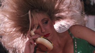 Class of Nuke 'Em High 3: The Good, the Bad and the Subhumanoid still 6