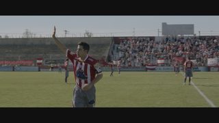 El Cinco still 2