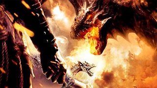 Dungeons & Dragons: The Book of Vile Darkness still 5