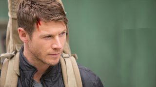 Sniper: Ultimate Kill still 5
