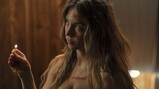 The Housemaid still 2
