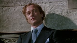 Sleuth still 8