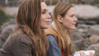 Jane Wants a Boyfriend still 2
