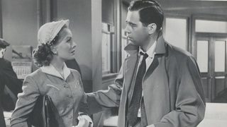 Vicki still 3