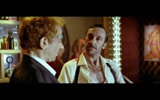 Airbag still 4