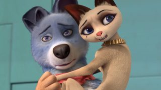 Pets United still 1