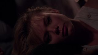 Deadly Manor still 3