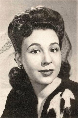 Jane Withers, photo 1 of 3