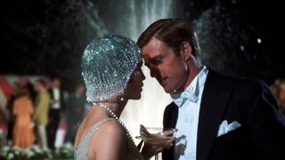 The Great Gatsby still 4