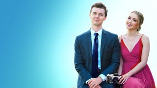 A Picture Perfect Wedding still 2