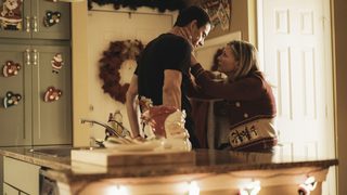 Roofman still 4