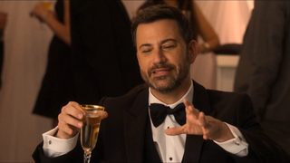 Sandy Wexler still 4