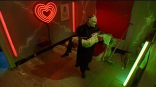 Unmasked Part 25 still 2