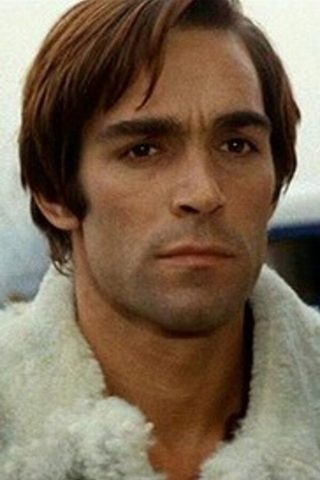 Fabio Testi, photo 3 of 3