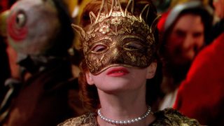 Saraband for Dead Lovers still 1