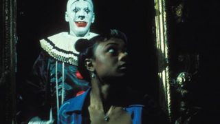 The Clown at Midnight still 3
