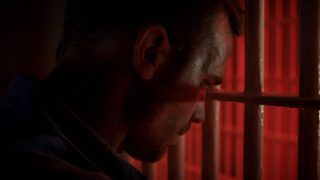 Black Site Delta still 6