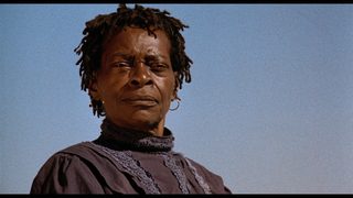 Daughters of the Dust still 4
