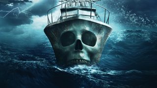 Haunting of the Mary Celeste still 1