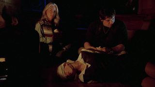 The Candy Snatchers still 1