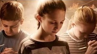 The Cokeville Miracle still 2