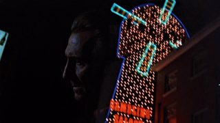 Corruption still 8